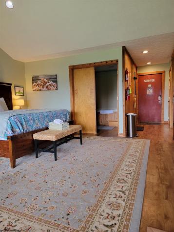 16 Grizzly Way Davis WV 26260