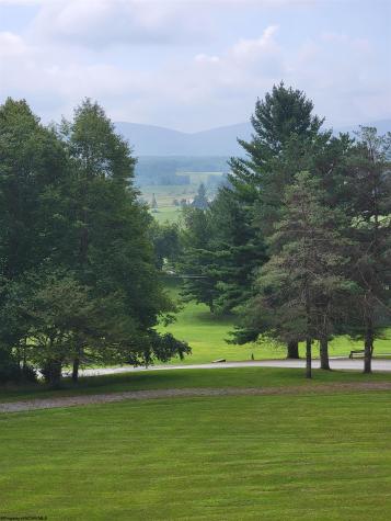 16 Grizzly Way Davis WV 26260