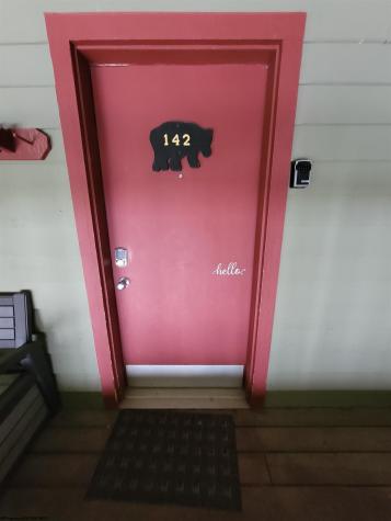 16 Grizzly Way Davis WV 26260