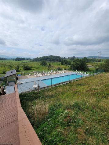 16 Grizzly Way Davis WV 26260