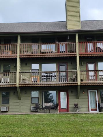 16 Grizzly Way Davis WV 26260