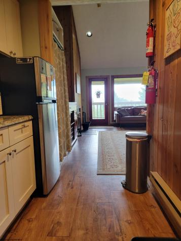 16 Grizzly Way Davis WV 26260