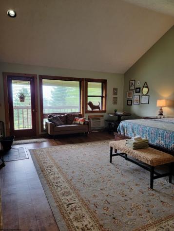 16 Grizzly Way Davis WV 26260