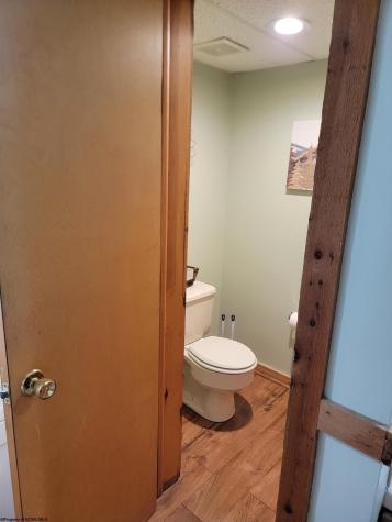 16 Grizzly Way Davis WV 26260