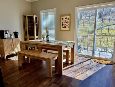 24 Misty Lane Fairmont WV 26554