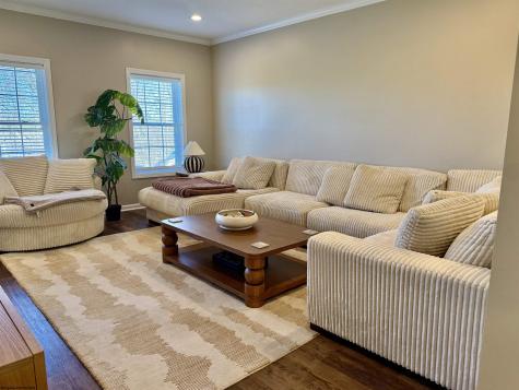 24 Misty Lane Fairmont WV 26554