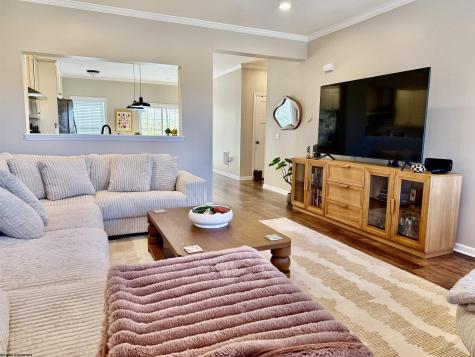 24 Misty Lane Fairmont WV 26554