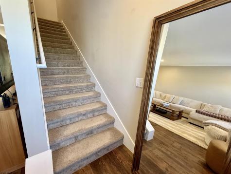 24 Misty Lane Fairmont WV 26554