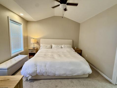 24 Misty Lane Fairmont WV 26554