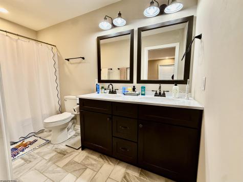 24 Misty Lane Fairmont WV 26554
