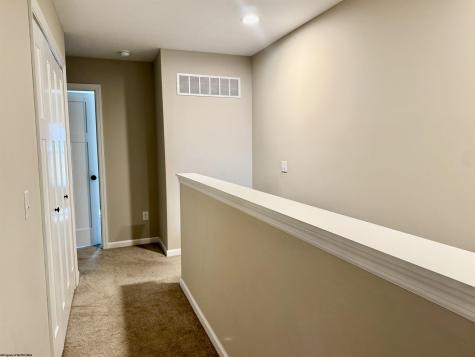 24 Misty Lane Fairmont WV 26554