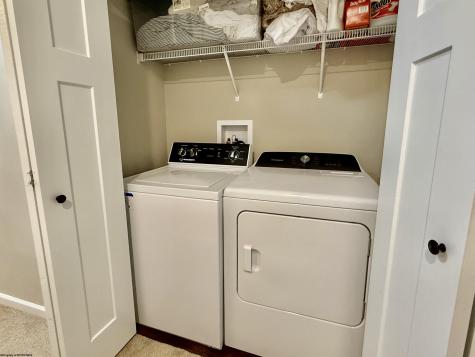 24 Misty Lane Fairmont WV 26554