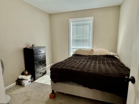 24 Misty Lane Fairmont WV 26554