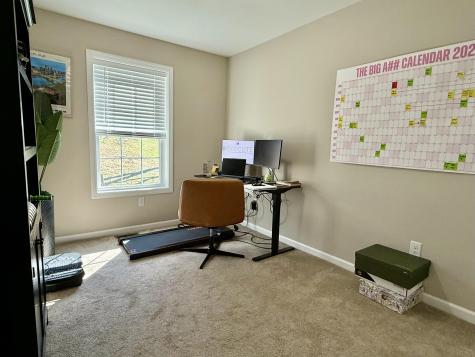 24 Misty Lane Fairmont WV 26554