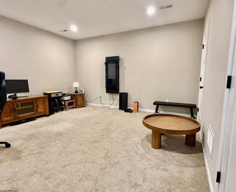24 Misty Lane Fairmont WV 26554