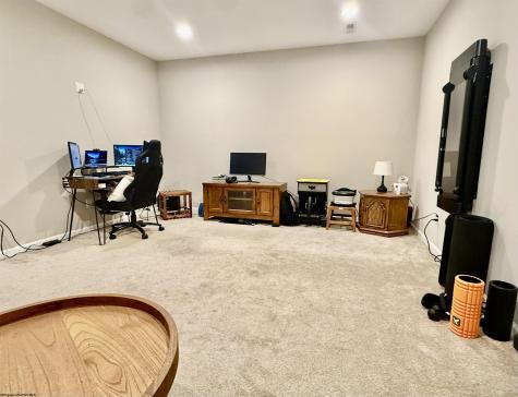 24 Misty Lane Fairmont WV 26554