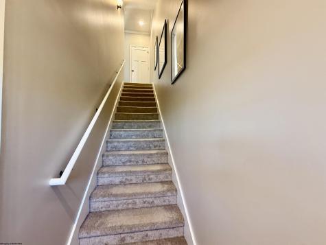 24 Misty Lane Fairmont WV 26554