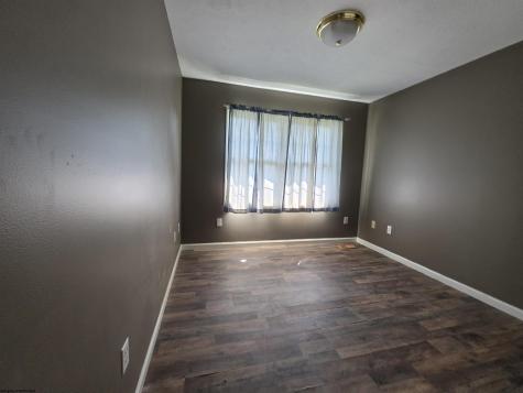 168 Meadow Ridge Drive Morgantown WV 26505