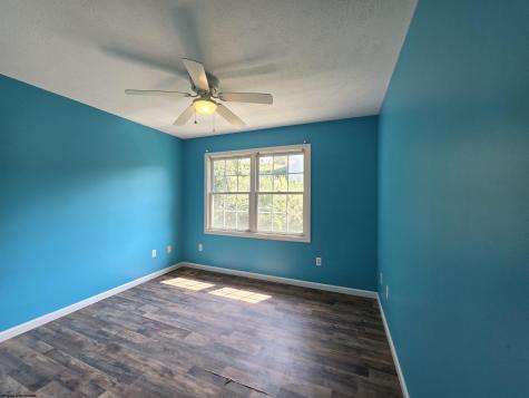 168 Meadow Ridge Drive Morgantown WV 26505