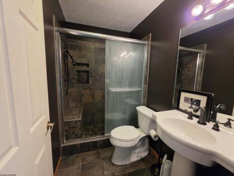 168 Meadow Ridge Drive Morgantown WV 26505