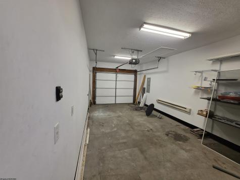 168 Meadow Ridge Drive Morgantown WV 26505
