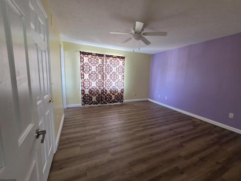 168 Meadow Ridge Drive Morgantown WV 26505