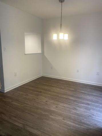 203 Queensbury Ct Court White Hall WV 26554