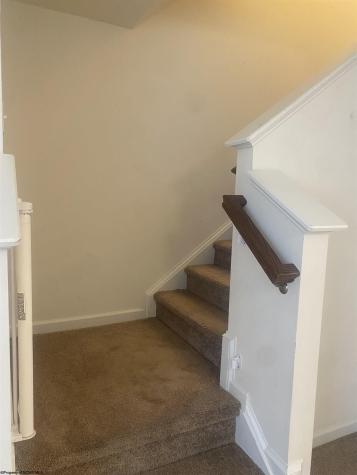 203 Queensbury Ct Court White Hall WV 26554