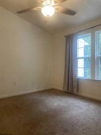 203 Queensbury Ct Court White Hall WV 26554