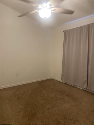 203 Queensbury Ct Court White Hall WV 26554