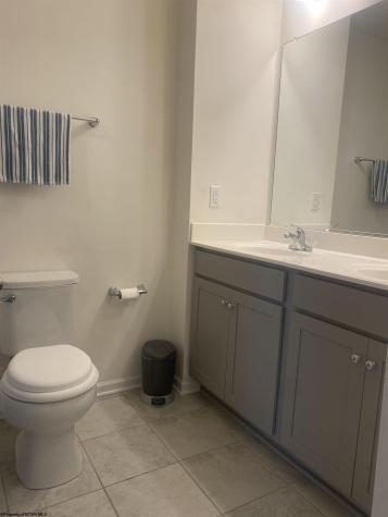203 Queensbury Ct Court White Hall WV 26554