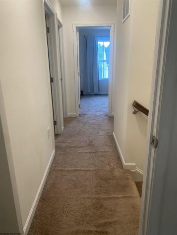 203 Queensbury Ct Court White Hall WV 26554