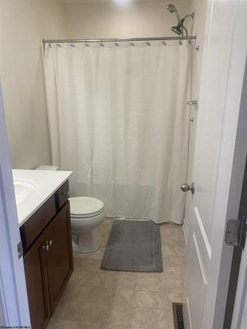 203 Queensbury Ct Court White Hall WV 26554