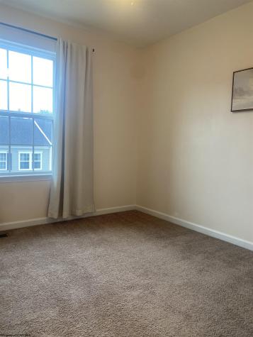 203 Queensbury Ct Court White Hall WV 26554