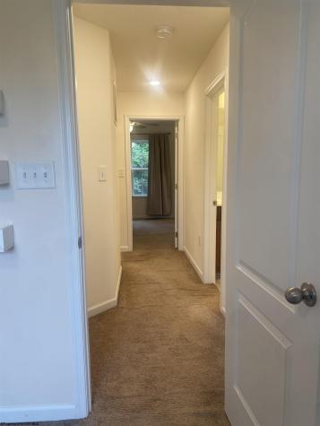 203 Queensbury Ct Court White Hall WV 26554