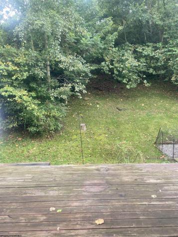 203 Queensbury Ct Court White Hall WV 26554