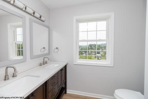 105 Northern Heights Drive Clarksburg WV 26301