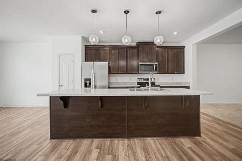 528 Turquoise Lane Morgantown WV 26508