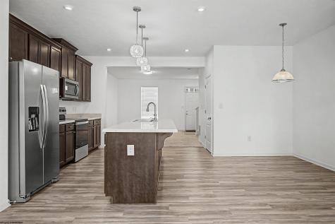528 Turquoise Lane Morgantown WV 26508