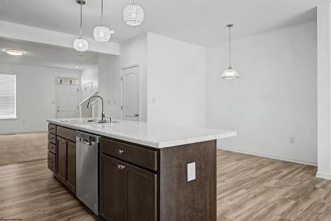 528 Turquoise Lane Morgantown WV 26508