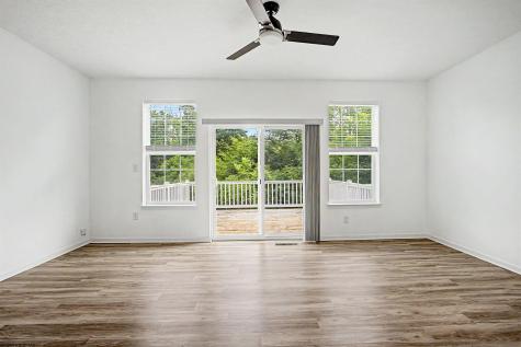 528 Turquoise Lane Morgantown WV 26508