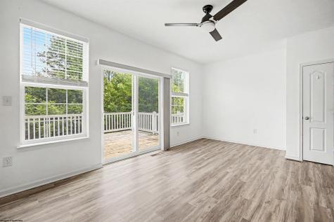 528 Turquoise Lane Morgantown WV 26508