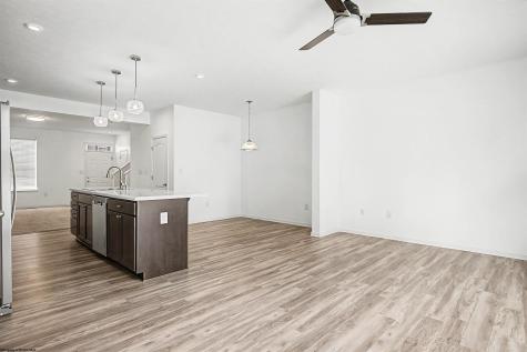 528 Turquoise Lane Morgantown WV 26508