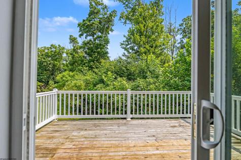 528 Turquoise Lane Morgantown WV 26508