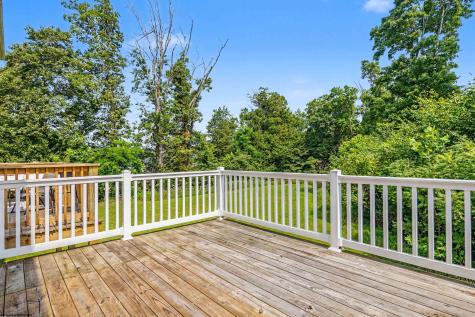 528 Turquoise Lane Morgantown WV 26508