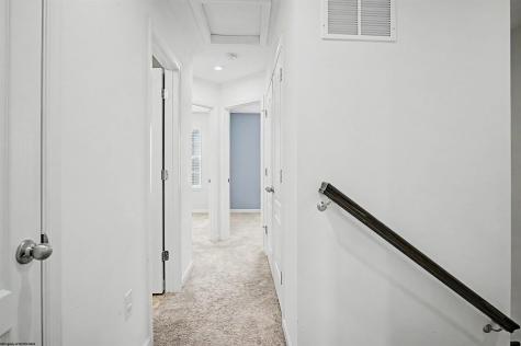 528 Turquoise Lane Morgantown WV 26508