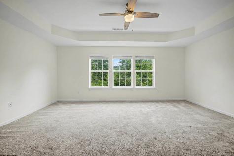 528 Turquoise Lane Morgantown WV 26508
