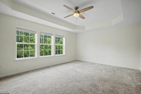 528 Turquoise Lane Morgantown WV 26508