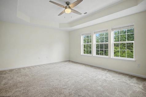 528 Turquoise Lane Morgantown WV 26508