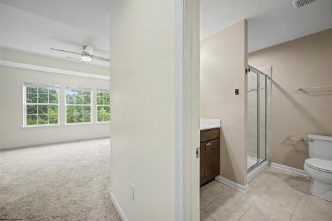 528 Turquoise Lane Morgantown WV 26508